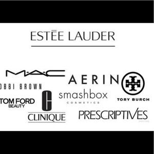 Meet your Posher, Jan